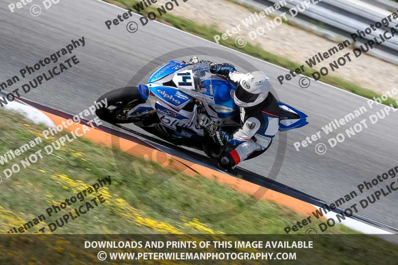 15 to 17th july 2013;Brno;event digital images;motorbikes;no limits;peter wileman photography;trackday;trackday digital images